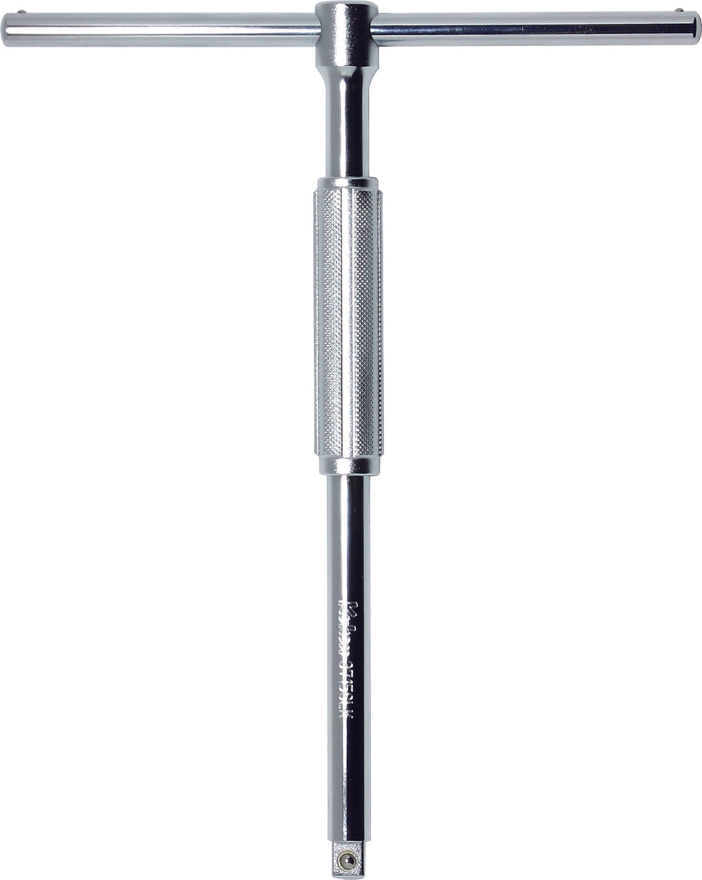 Ko-ken 3725RK-2 Renewal Kit for 72 Tooth 3/8" Z-Series Ratchets (3725Z, ZS and 3726Z, ZS)