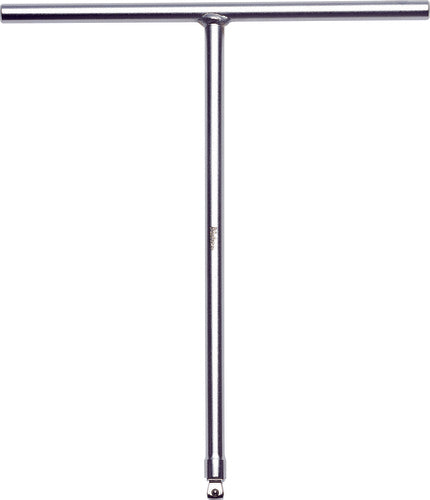 Ko-ken 3716 T Handle  3/8 Square Length 268 x 240mm Wobble-Fix