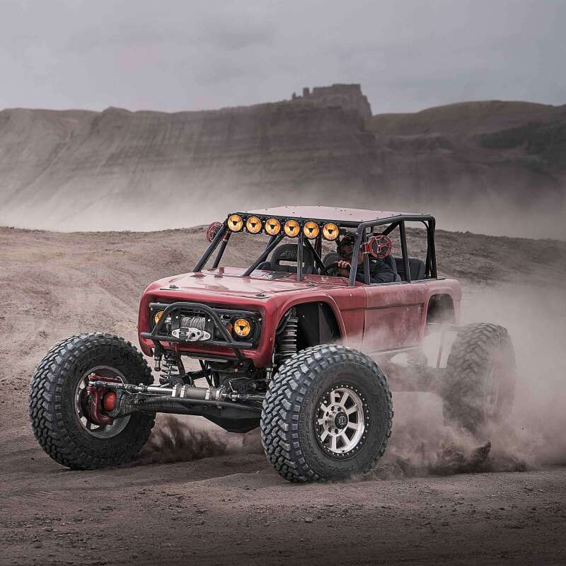 Photo - lifestyle view