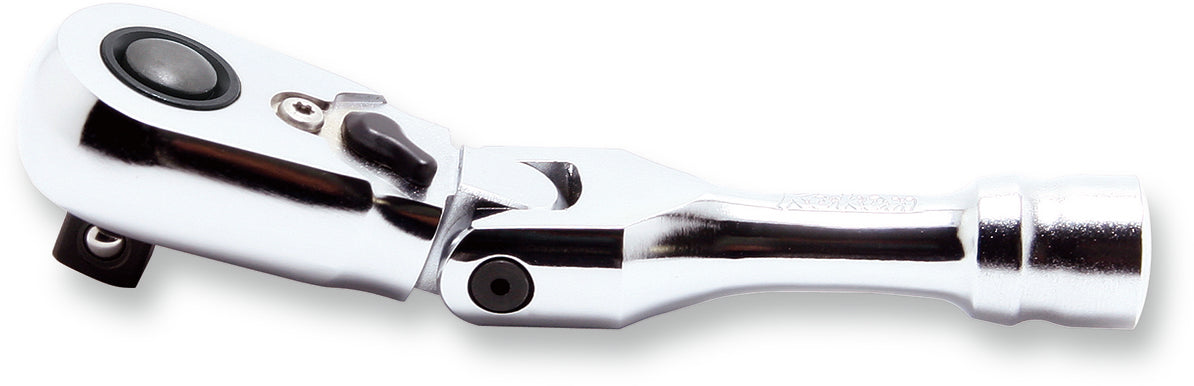 Ko-ken 3749BRK Renewal Kit for the 3749SB Ratchet