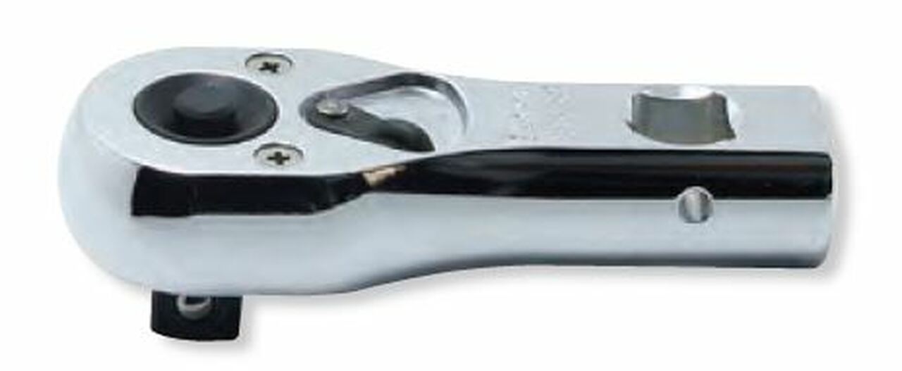 Ko-ken 3755RK Renewal Kit for 3755 Ratchet