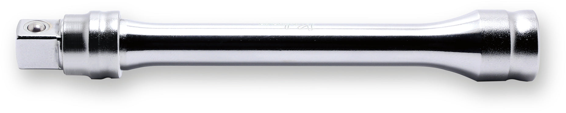 Ko-ken 3760LZ-250 3/8 Sq. Dr. Locking Z-Series Extension Bar  3/8 Square Length 250mm
