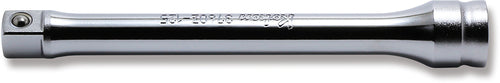 Ko-ken 3760Z-250 3/8 Sq. Dr. Extension Bar  3/8 Square Length 250mm Z-series