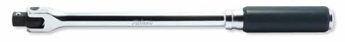 Ko-ken 3768Z-400 3/8 Sq. Dr. Hinge Handle    Length 400mm Z-series
