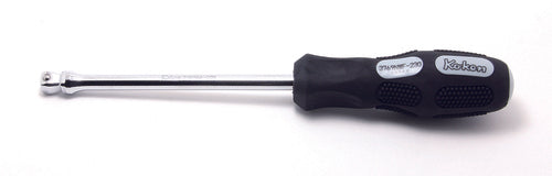 Ko-ken 3771Z 3/8 Sq. Dr. Universal Joint  3/8 Square Length 42.5mm Z-series