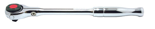 Ko-ken 4000.60-2 1/2 Sq. Dr. Bit Socket  PH2  Length 60mm