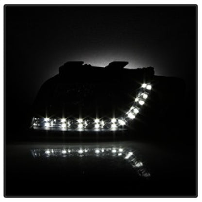 Photo - Unmounted