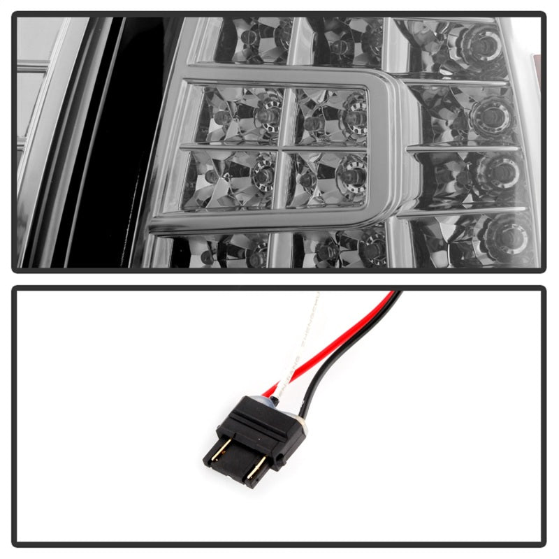 Photo - Unmounted