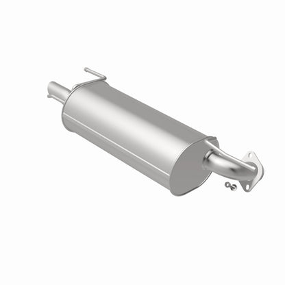 BRExhaust 95-96 Lexus ES300/ 95-96 Toyota Camry Muffler Kit