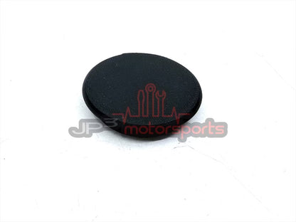 Mazda RX7 FD3S Rear Trunk Trim Cap (no washer bottle)