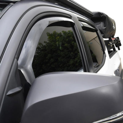 Photo - lifestyle view