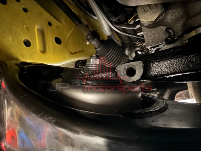 Mazda RX7 FD3S OEM Replacement Motor Mounts