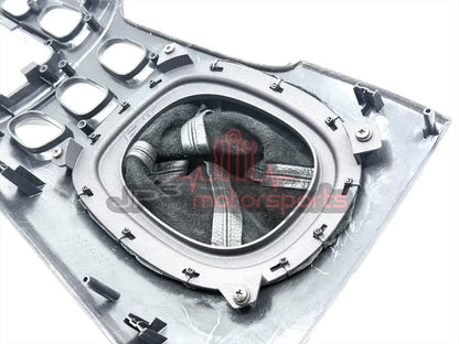 Mazda RX7 FD3S LHD Shift Boot Retainer Trim