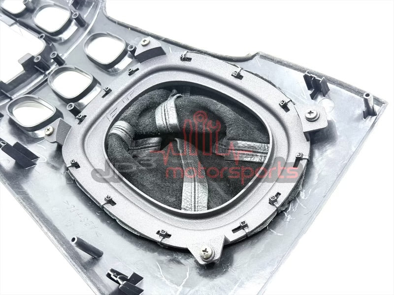Mazda RX7 FD3S LHD Shift Boot Retainer Trim