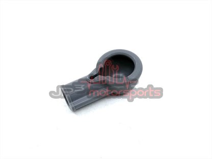 Mazda RX7 FD3S OEM Alternator Boot (Gray)