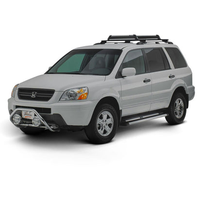 Photo - lifestyle view