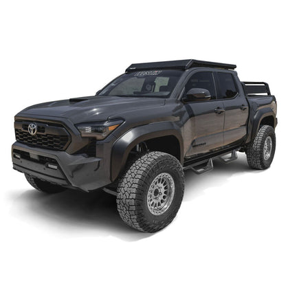 Photo - lifestyle view