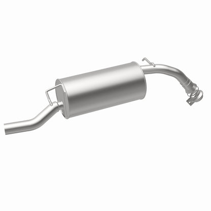 MagnaFlow BRE Exhaust Kit 04-06 Scion xB 1.5L