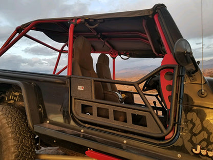 Photo - lifestyle view