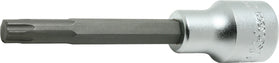 Ko-ken 4025.60-T15 1/2 Sq. Dr. Bit Socket TORXÂ® T15  Length 60mm