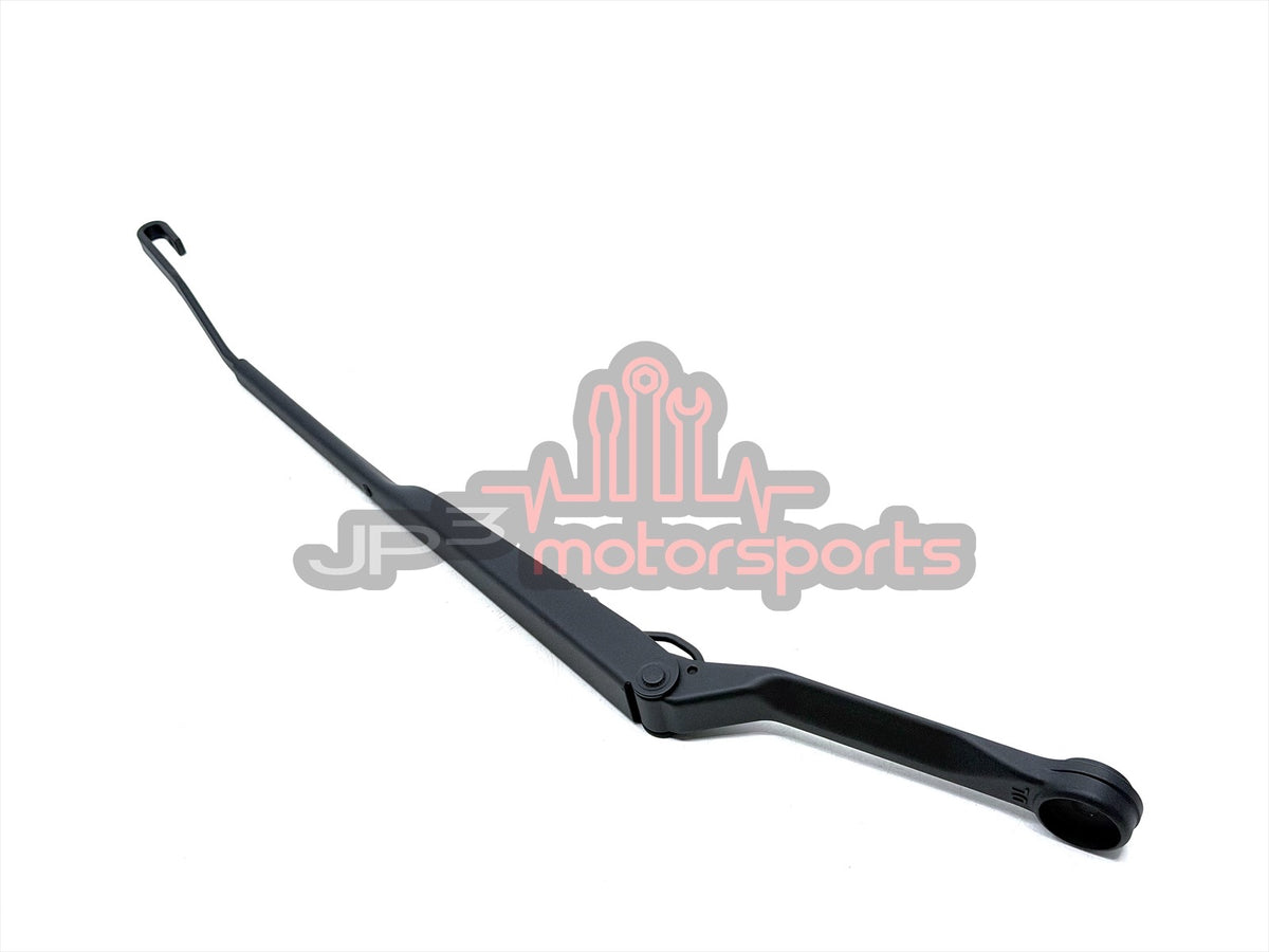 Mazda RX7 FD3S LHD Front Driver Side Windshield Wiper Arm