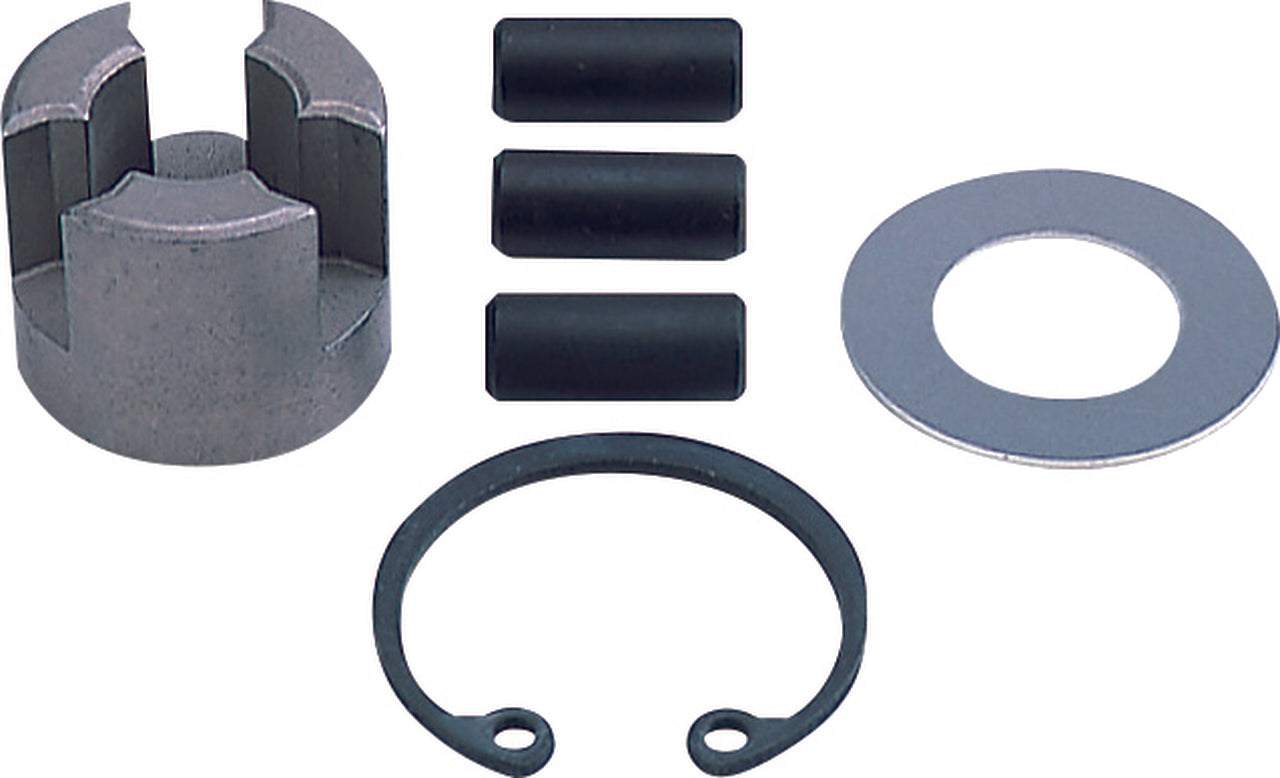 Ko-ken 4100ARK-3/8 Renewal Kit for 4100A-3/8 Stud Puller