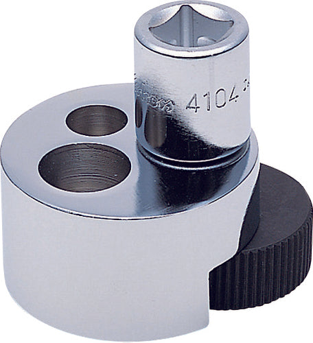 Ko-ken 4104 1/2 Sq. Dr. Stud puller  6mm-19mm  Length 56mm