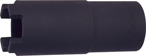 Ko-ken 4127-14 1/2 Sq. Dr. Nut Twister  14mm  Length 42mm
