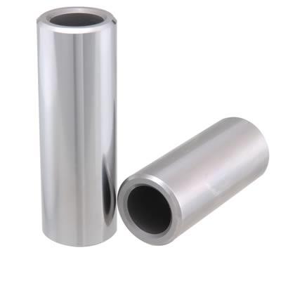 JE Pistons 52 Series Straight Wall Pin 2.500in Length .905in Diameter 0.150in Wall Thickness