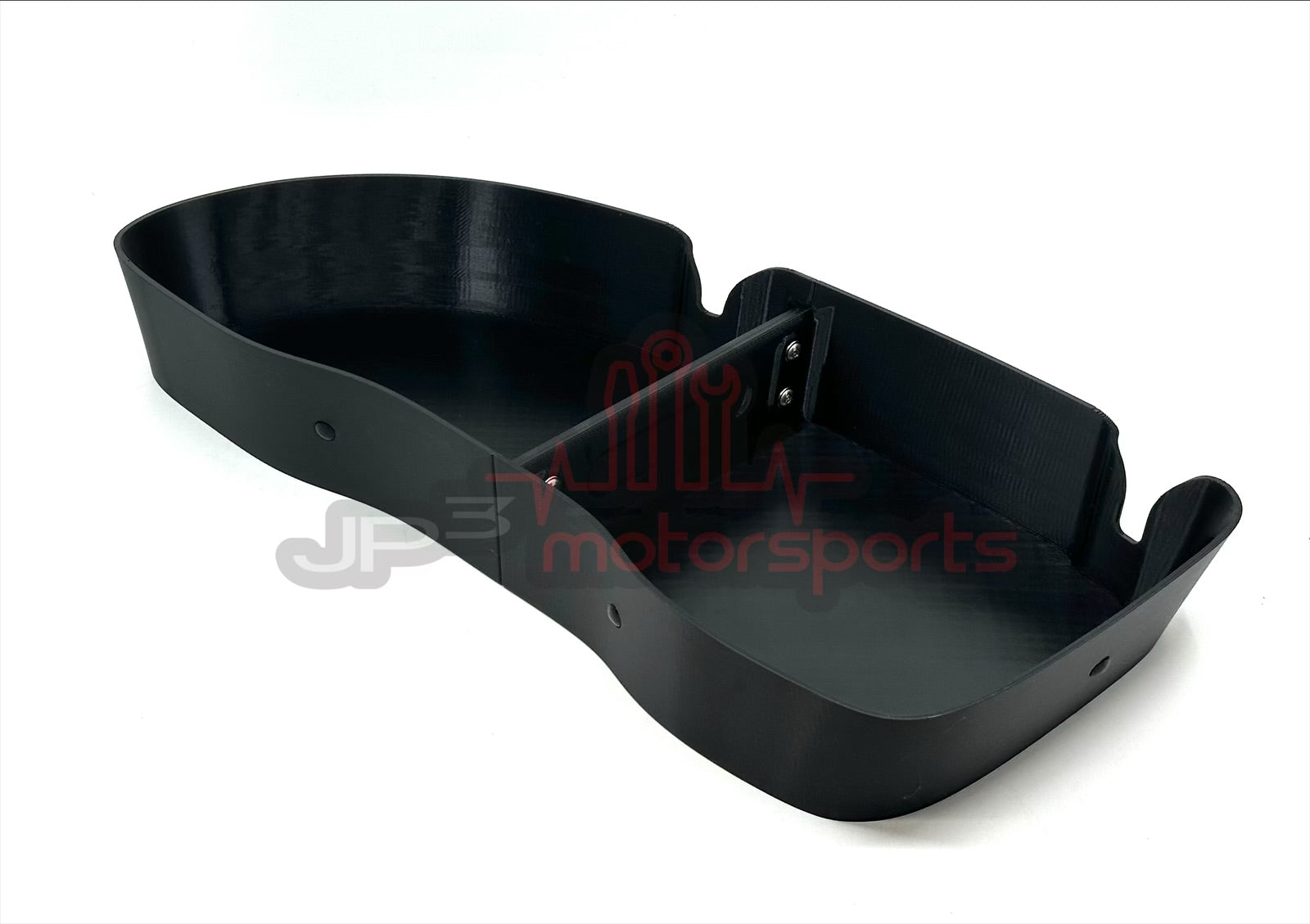Mazda RX7 FD3S Rear Bin Storage Tray (LHD Passenger Side)