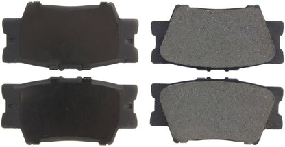 Photo - Unmounted