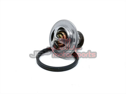 Mazda RX7 FD3S 13B OEM Coolant Thermostat (N3A1-15-171)