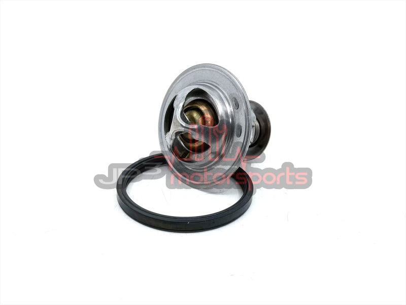 Mazda RX7 FD3S 13B OEM Coolant Thermostat (N3A1-15-171)
