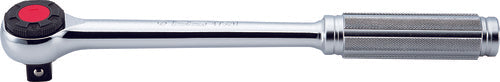 Ko-ken 4752RK-2 Renewal Kit for 4752N and 4752J