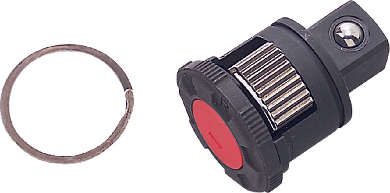 Ko-ken 3753BRK Renewal Kit for the 3753SMB, NB, PB, JB, also 3774NB, PB, JB, and JBL