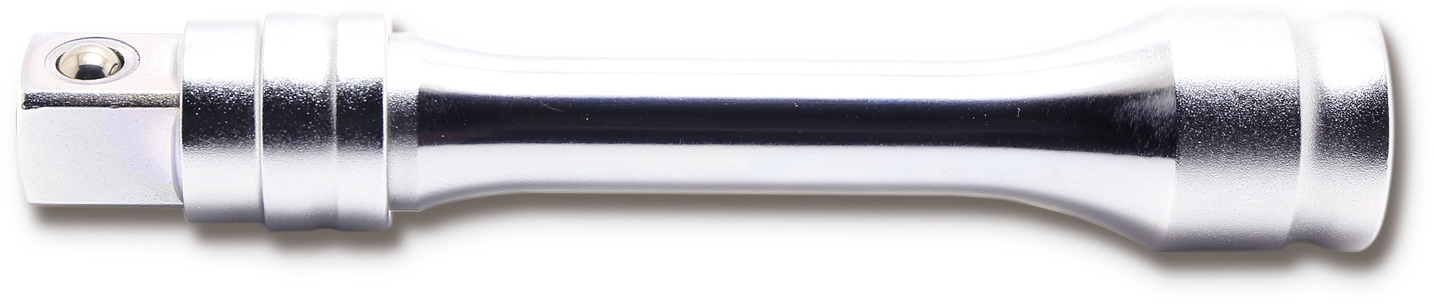 Ko-ken 4760Z-125 1/2 Sq. Dr. Extension Bar  1/2 Square Length 125mm Z-series