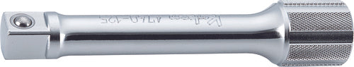 Ko-ken 4760-1000 1/2 Sq. Dr. Extension Bar    Length 1000mm