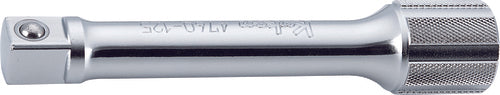 Ko-ken 4760-200 1/2 Sq. Dr. Extension Bar    Length 200mm
