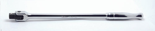 Ko-ken 4768J-450 1/2 Sq. Dr. Hinge Handle    Length 450mm  Plastic Handle