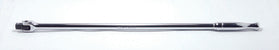 Ko-ken 4768RK Renewal Kit  4781N