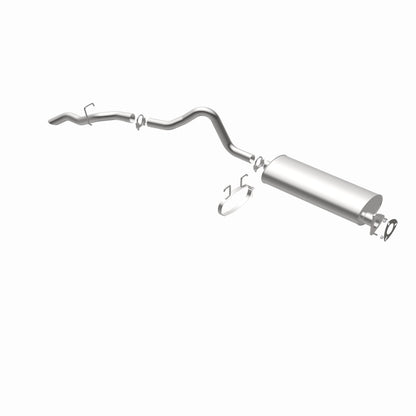 MagnaFlow BRE Exhaust Kit 98-99 Jimmy Blazer Bravada 4.3L