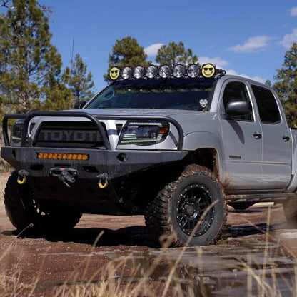 Photo - lifestyle view