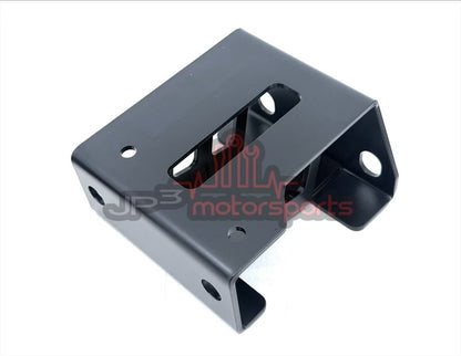Mazda RX7 FD3S Front Sway Bar Brackets