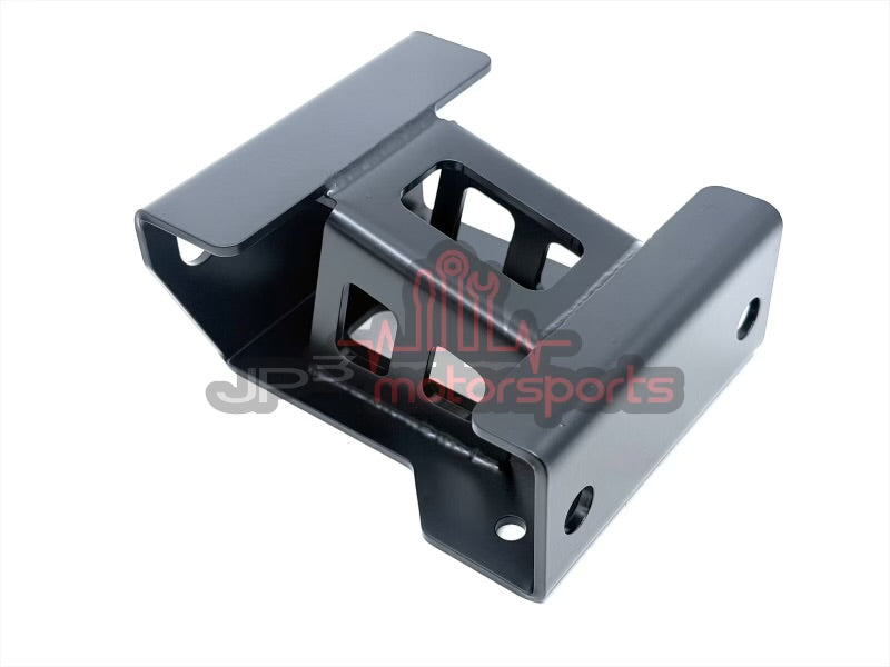Mazda RX7 FD3S Front Sway Bar Brackets