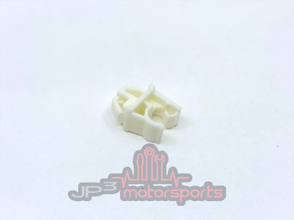 Mazda RX7 FD3S Hood Prop Rod Clip