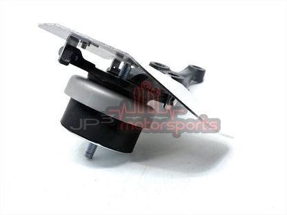 Mazda RX7 FD3S Low Profile Turbo Side Motor Mount Heatshield