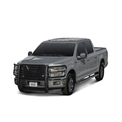 Photo - lifestyle view