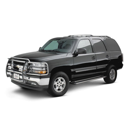 Photo - lifestyle view