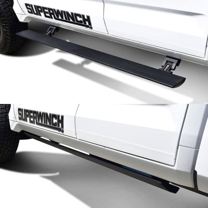 Photo - lifestyle view