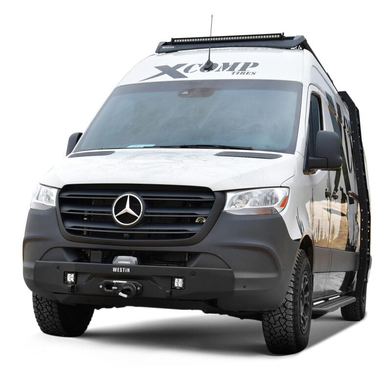 Photo - lifestyle view